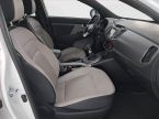 Kia Sportage - fotka číslo 8