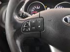 Kia Sportage - fotka číslo 15