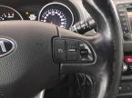Kia Sportage - fotka číslo 16
