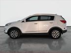 Kia Sportage - fotka číslo 2