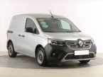 Renault Kangoo - fotka číslo 0