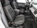 Renault Kangoo - fotka číslo 8