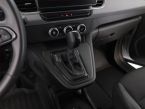 Renault Kangoo - fotka číslo 11