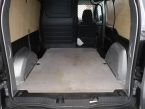 Renault Kangoo - fotka číslo 12