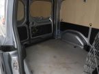 Renault Kangoo - fotka číslo 13