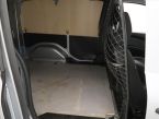 Renault Kangoo - fotka číslo 14