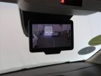 Renault Kangoo - fotka číslo 15