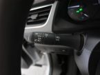 Renault Kangoo - fotka číslo 20