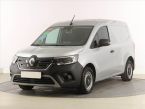 Renault Kangoo - fotka číslo 1