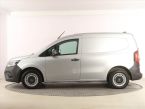 Renault Kangoo - fotka číslo 2