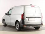 Renault Kangoo - fotka číslo 3