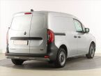 Renault Kangoo - fotka číslo 4