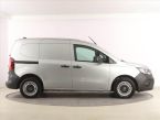 Renault Kangoo - fotka číslo 5