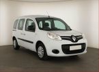 Renault Kangoo - fotka číslo 0