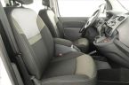Renault Kangoo - fotka číslo 6