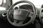 Renault Kangoo - fotka číslo 7
