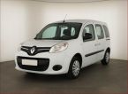 Renault Kangoo - fotka číslo 1