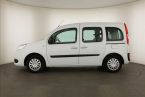 Renault Kangoo - fotka číslo 2