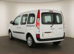 Renault Kangoo - fotka číslo 3