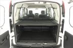 Renault Kangoo - fotka číslo 11