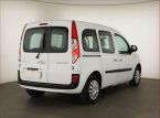 Renault Kangoo - fotka číslo 4