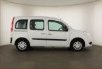 Renault Kangoo - fotka číslo 5