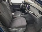 Škoda Octavia - fotka číslo 8