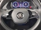 Škoda Octavia - fotka číslo 15