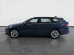 Škoda Octavia - fotka číslo 2