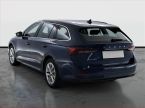 Škoda Octavia - fotka číslo 3