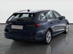 Škoda Octavia - fotka číslo 4