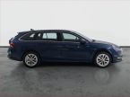 Škoda Octavia - fotka číslo 5