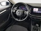 Škoda Octavia - fotka číslo 6
