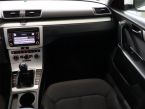 Volkswagen Passat - fotka číslo 7