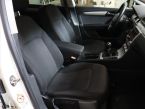 Volkswagen Passat - fotka číslo 8