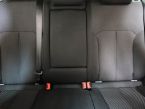 Volkswagen Passat - fotka číslo 9
