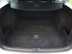 Volkswagen Passat - fotka číslo 13