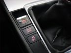 Volkswagen Passat - fotka číslo 15