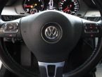 Volkswagen Passat - fotka číslo 19