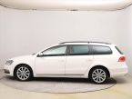 Volkswagen Passat - fotka číslo 2