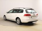 Volkswagen Passat - fotka číslo 3