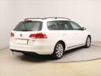 Volkswagen Passat - fotka číslo 4
