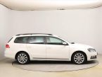 Volkswagen Passat - fotka číslo 5
