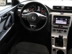 Volkswagen Passat - fotka číslo 6