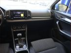 Škoda Karoq - fotka číslo 7