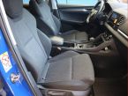 Škoda Karoq - fotka číslo 8