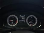 Škoda Karoq - fotka číslo 10