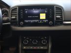Škoda Karoq - fotka číslo 11