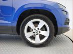 Škoda Karoq - fotka číslo 14