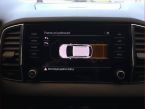 Škoda Karoq - fotka číslo 17